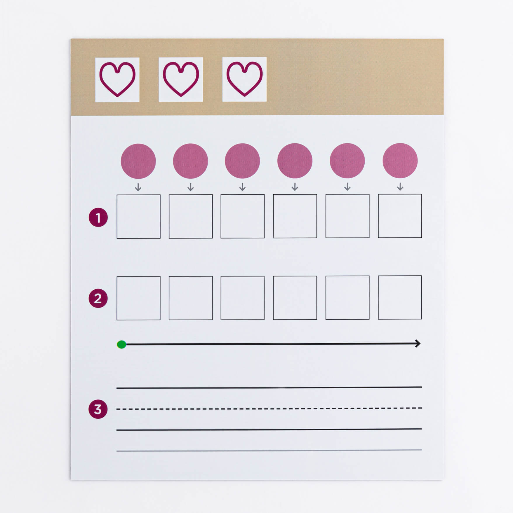 Magnetic Word Builder Grades 2+: Set C